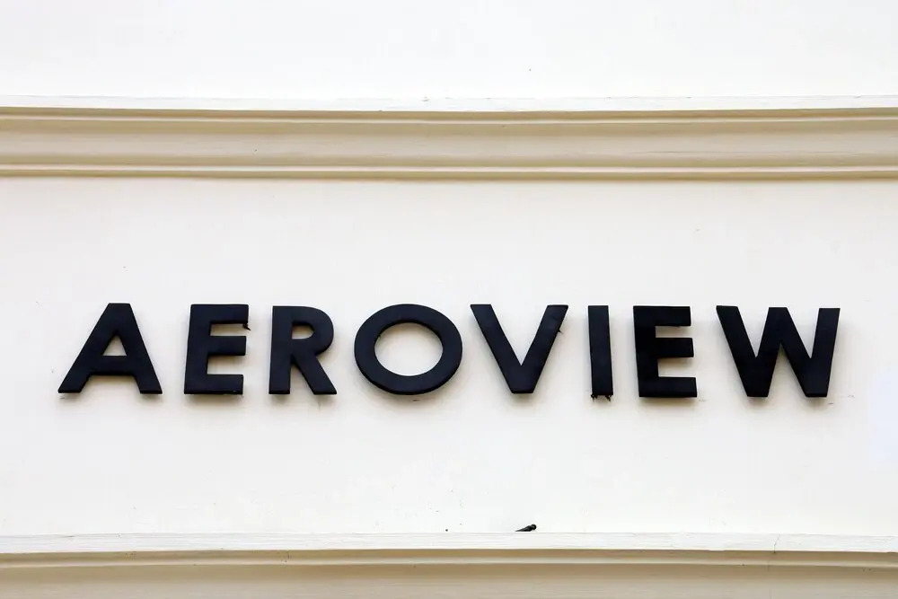 Aeroview Homestay Near Chennai Airport and Rela Hospital