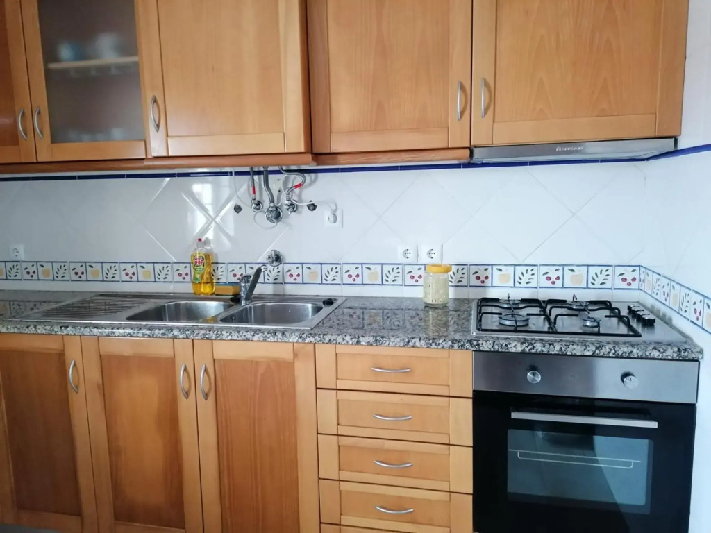 Casa do Quebrado