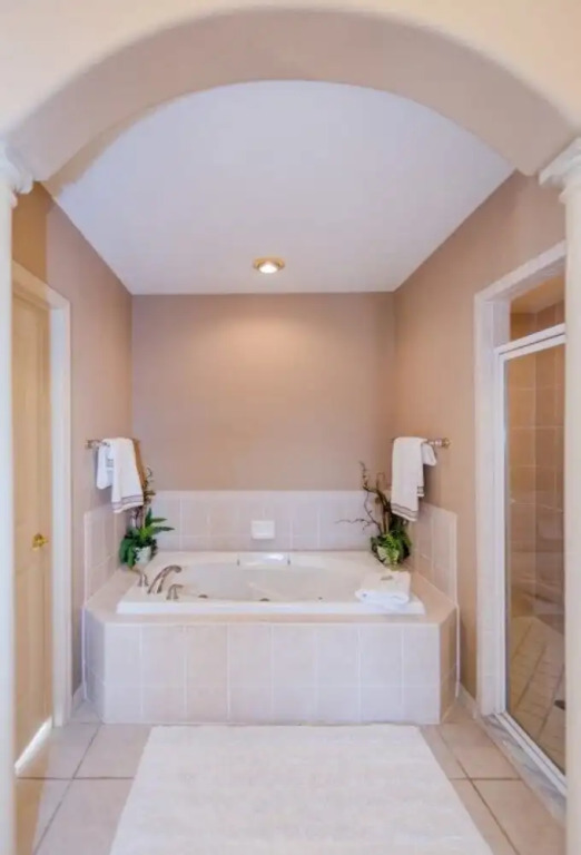 King's Landing 5 Bedroom 7 Bath