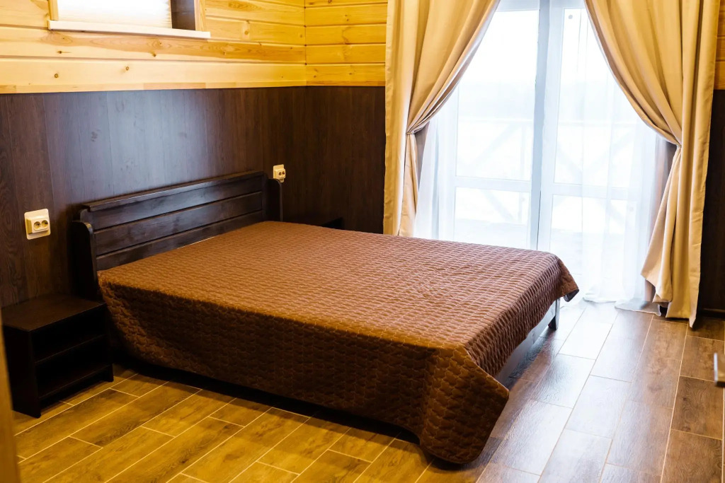 Пайвила