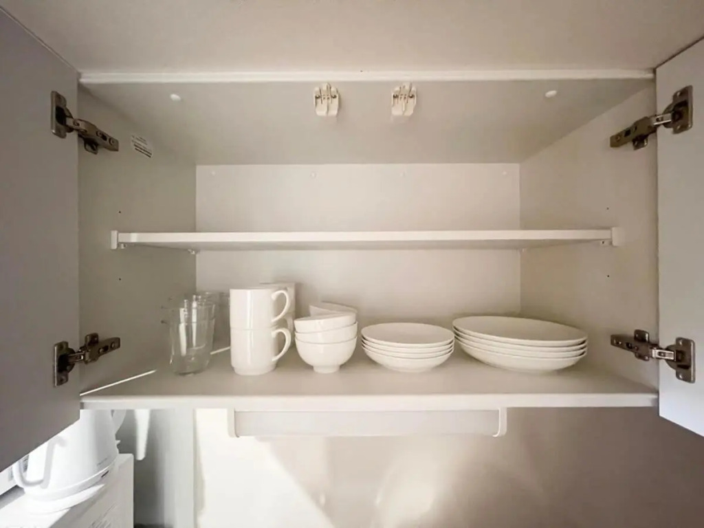 1BR Apartment with beautiful City View Near Shopping District For 6Ppl