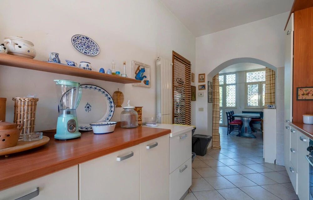 Nice Home In Terracina