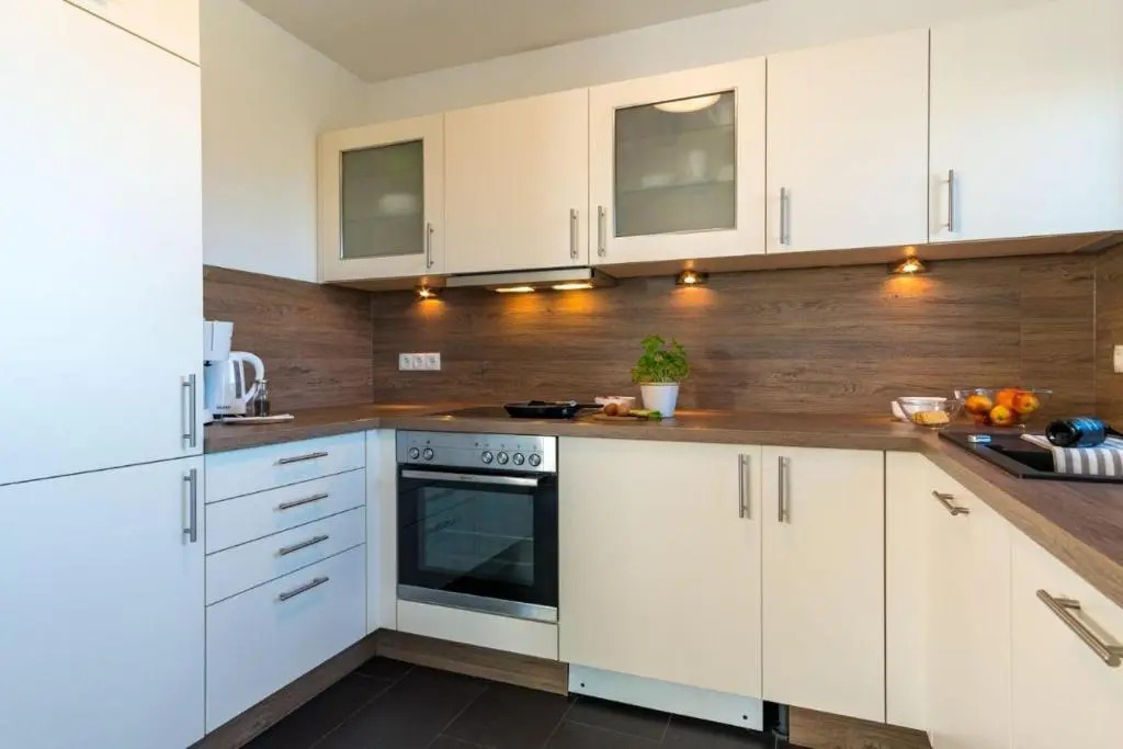 Duenenpark-Heiligenhafen-Haus-Ostseeduene-Wohnung-3-Beach-Apartment