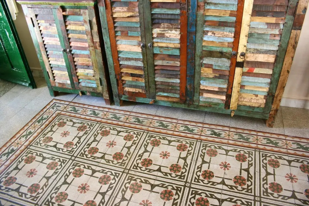 House With 2 Bedrooms In Noto With Wonderful City View Balcony And Wifi 7 Km From The Beach
