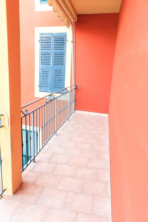 Villa Christine