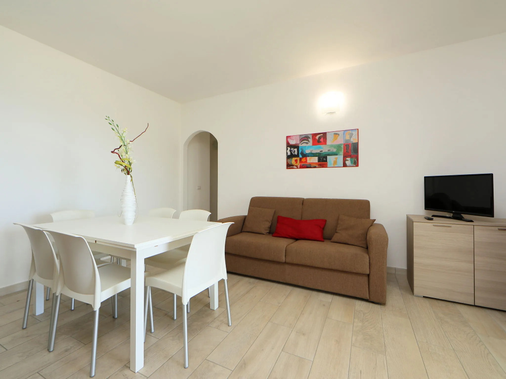 Casa Pompia 5