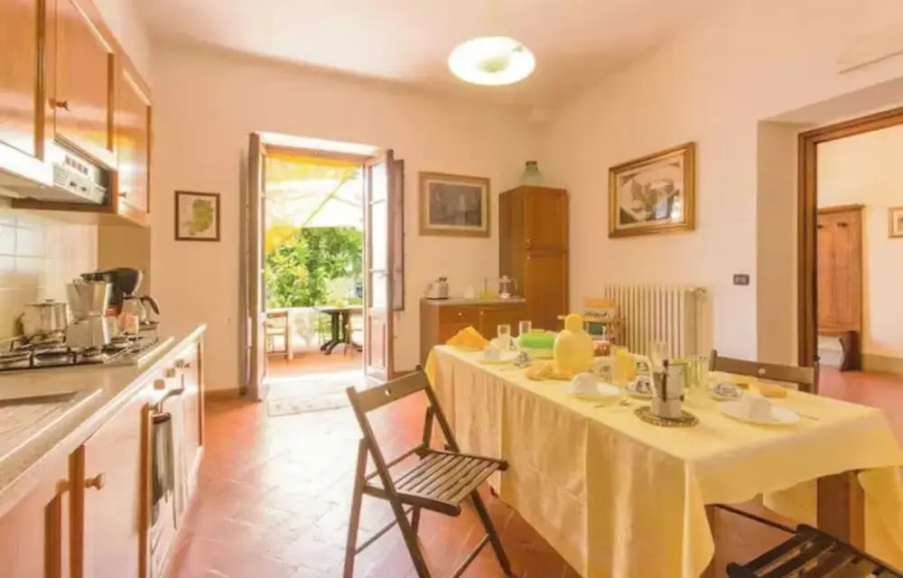 Il Villino