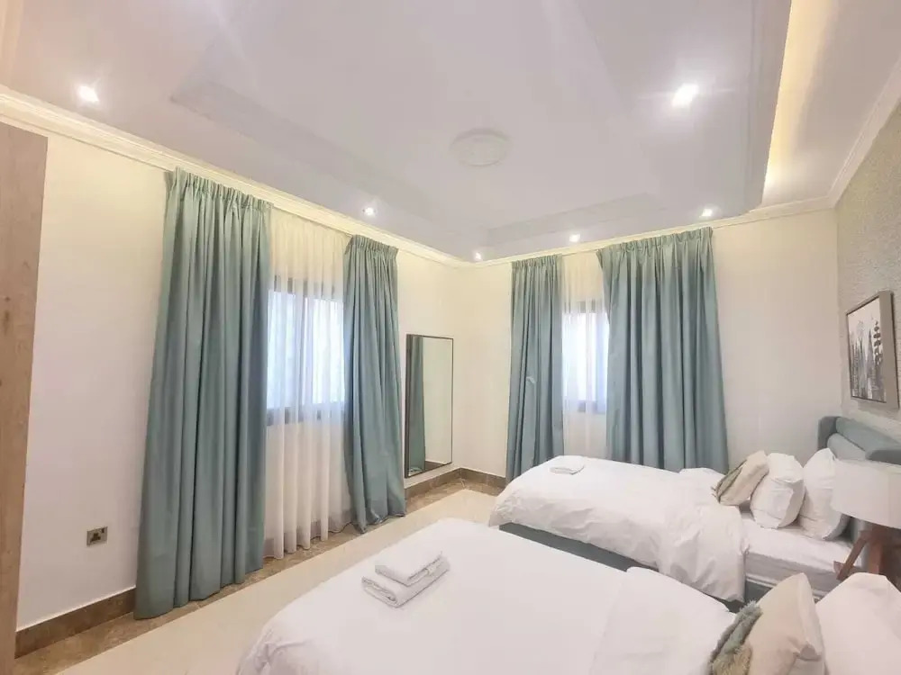 HOMETEL KHOZAMa