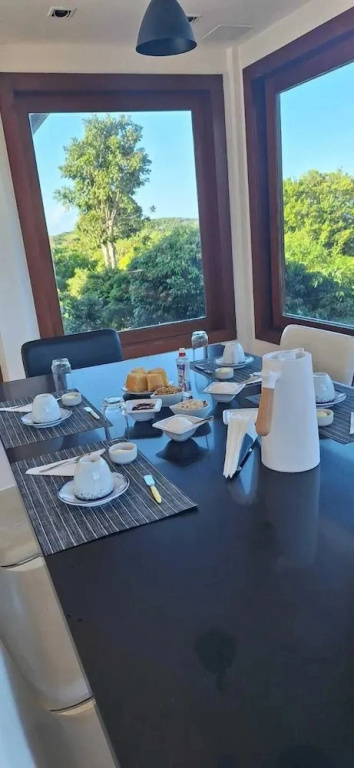 Forno Beach GUEST HOUSE