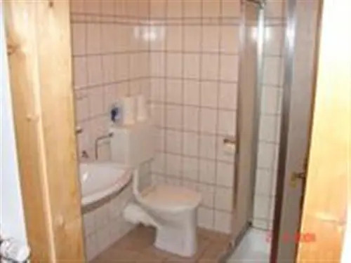 Hirzhof