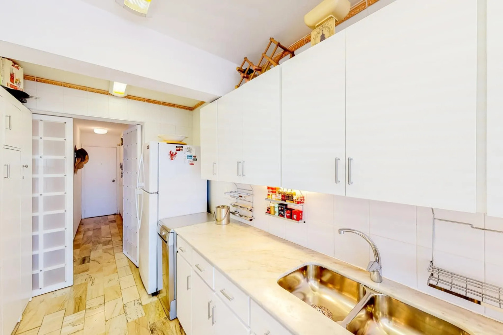 Oceana Suites Fontemar ∙ Suite 2002