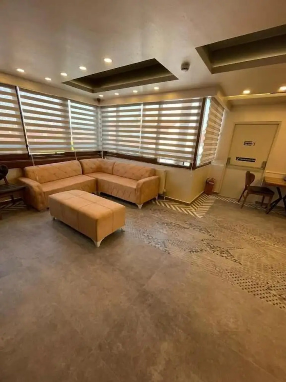 Yalova Sezon Hotel