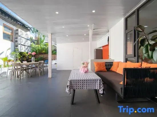 ShenZhen Arbor Homestay