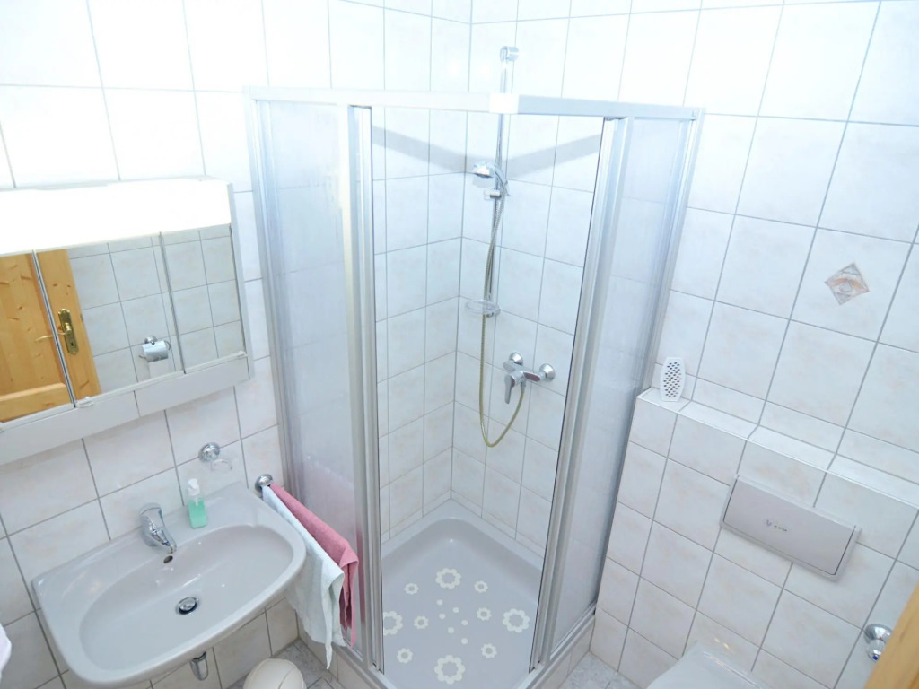Unique Holiday Home, Ideal As Group Accomodation, with Lounge, a Spacious Garden, Sauna And Terrace
