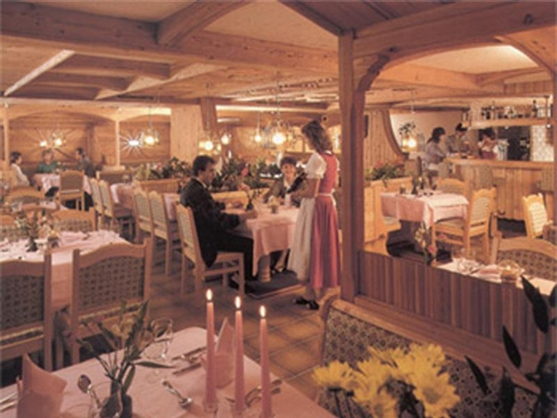 Hotel City