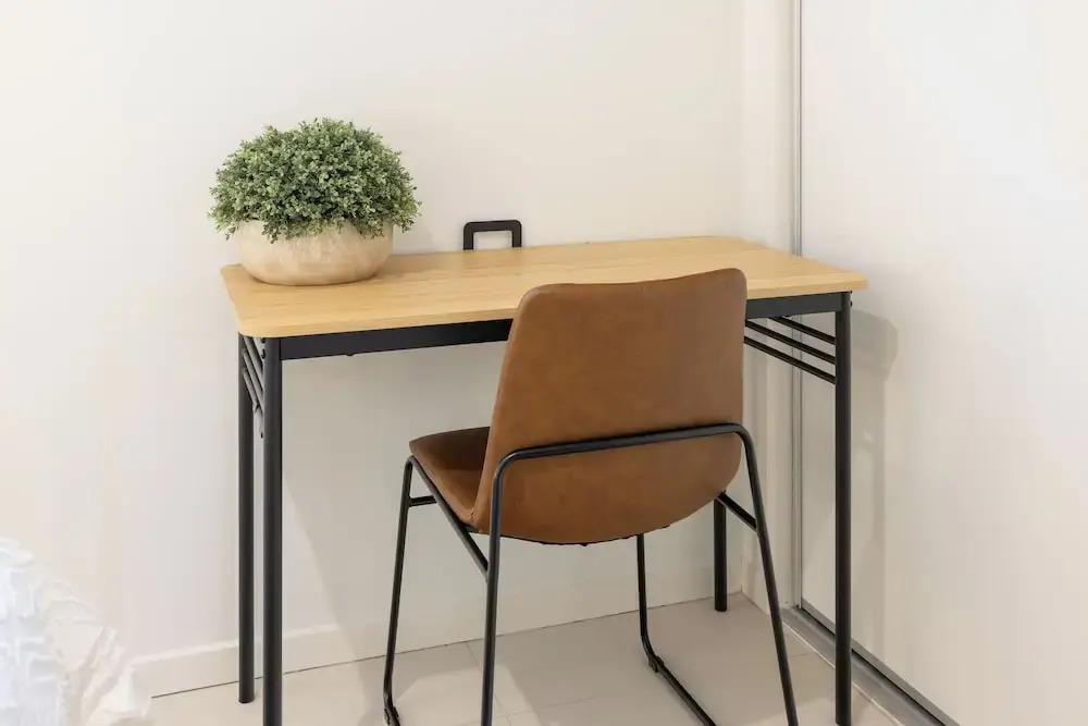 Smart Suites Self Check-in Apartments - 16 Darnley