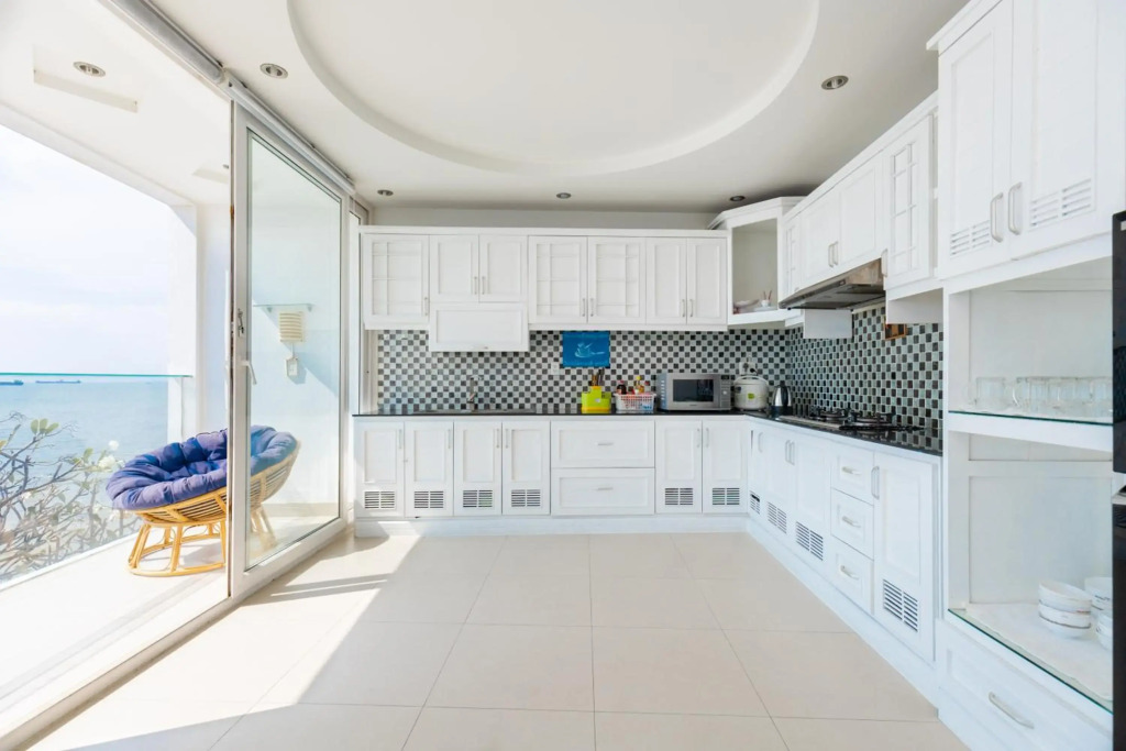 Palm Villa 22