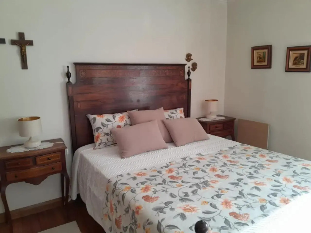 Sun & Sand Guesthouse