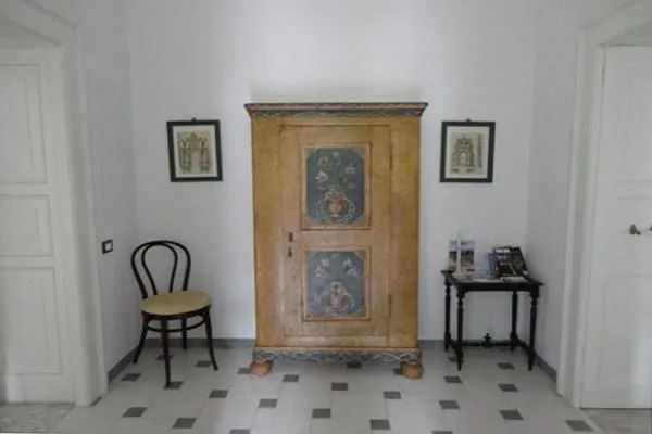 Il Palazzo