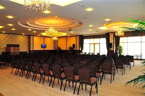 Winner Incek Hotel