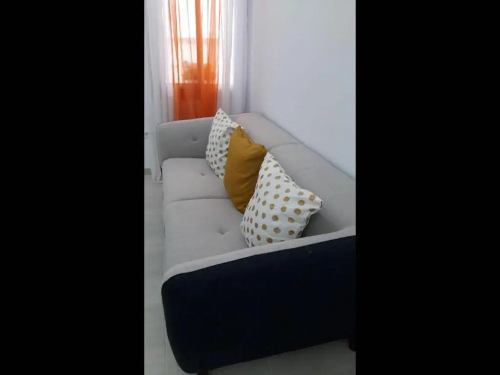 Large Superior 3 bedroom Apartment 15 Bathroom two Balconies full Aircondition