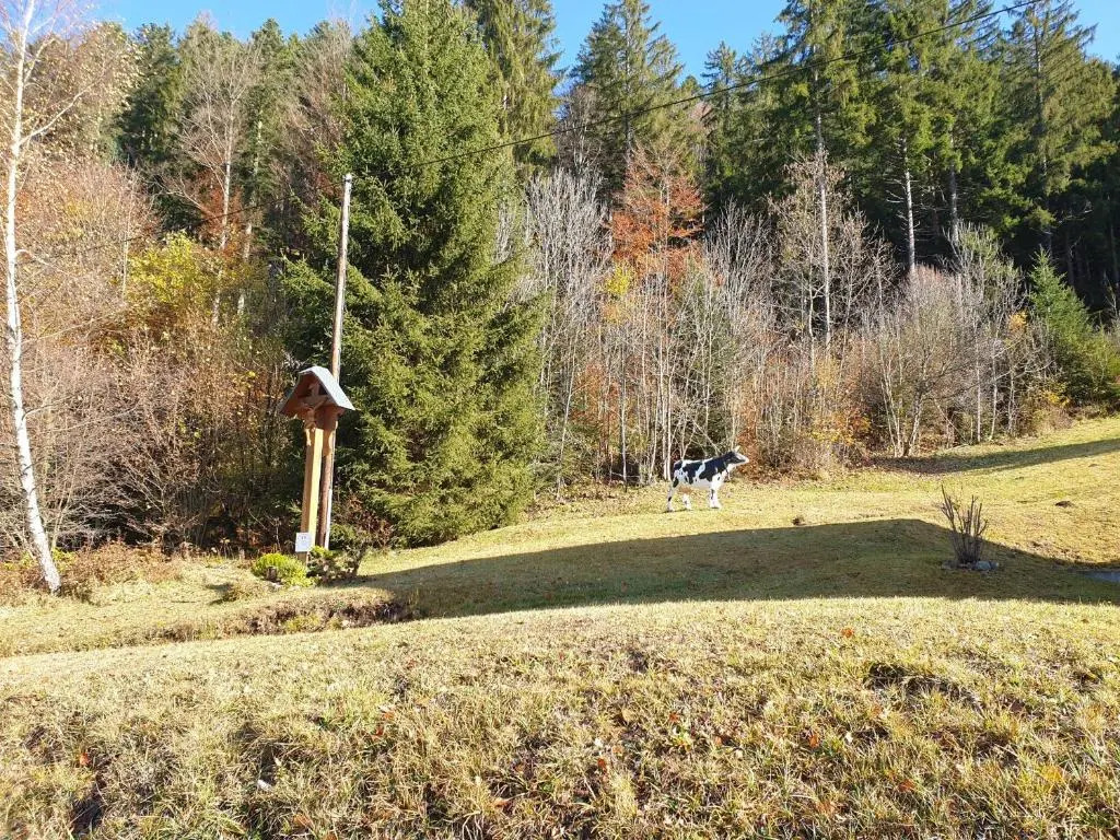Haus Johanna