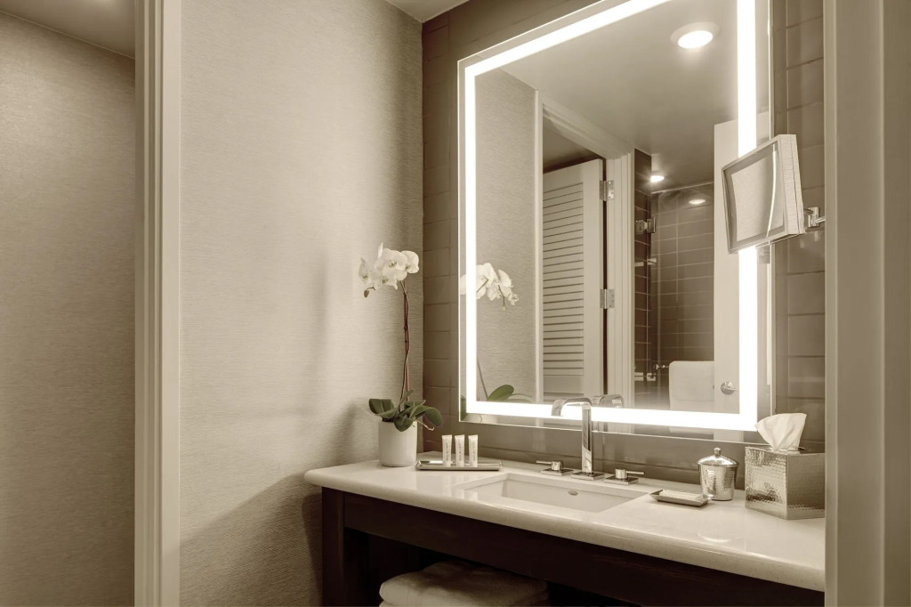 Archer Hotel Austin