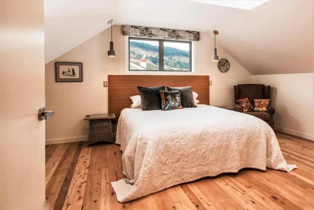 Miners Lane Guest House