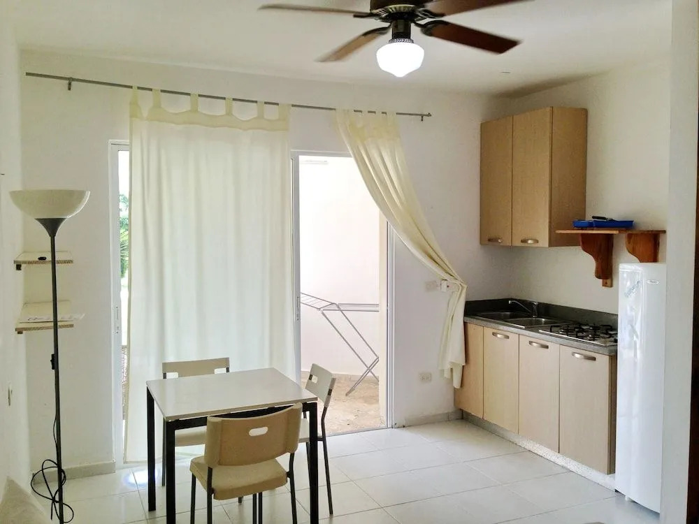 Las Terrazas Condo Punta Cana Beach - Los Corales Village