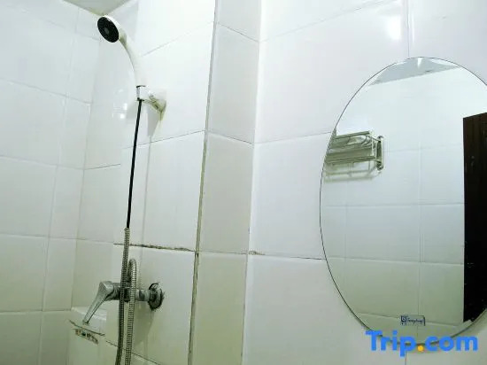 Guilin Guitai Business Hotel