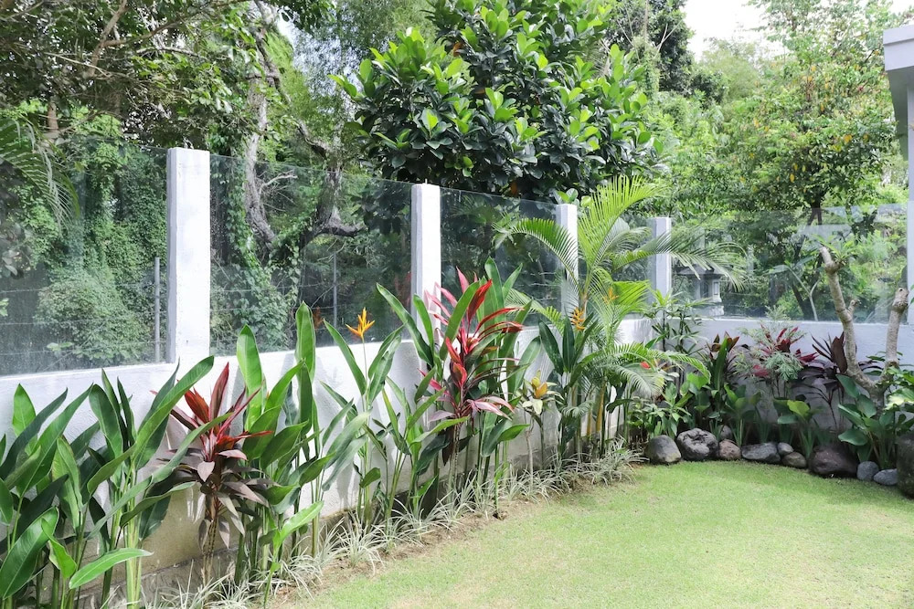 Cahya Guesthouse