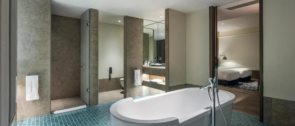 Princes Palace Resort, Buyukada - Member of The Leading Hotels of the World