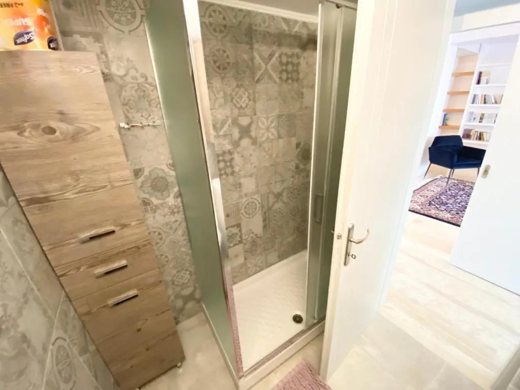 Luxury central beach suite 1’beach 5’downtown