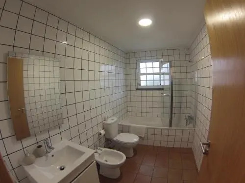 Casas do Verdelho
