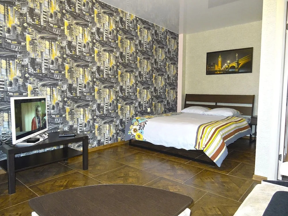 ApartPlus