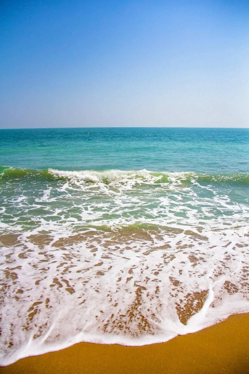 Yambay Hua Hin