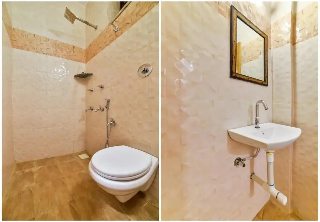 Celjoan Guest House by OYO Rooms