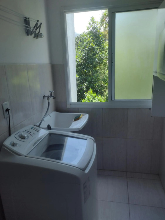 Casa Ubatuba Centro