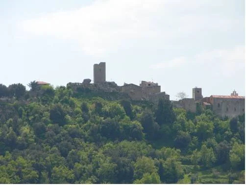 La Corte Essena B&B