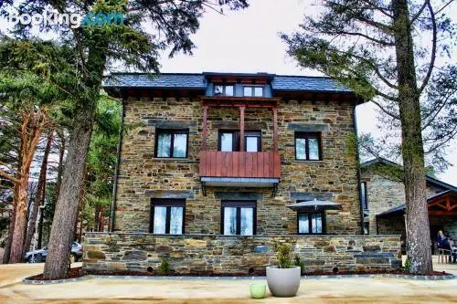 Villa Lucerna Sports & Hotel Resort