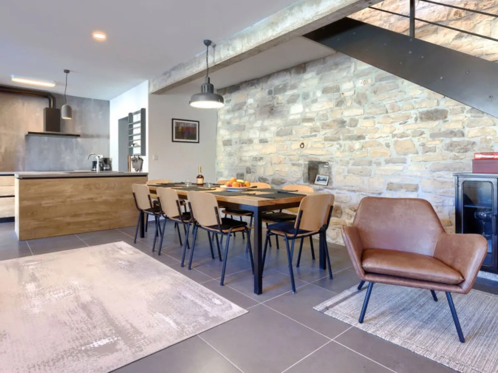 Holiday Home Villa Mirta by Interhome