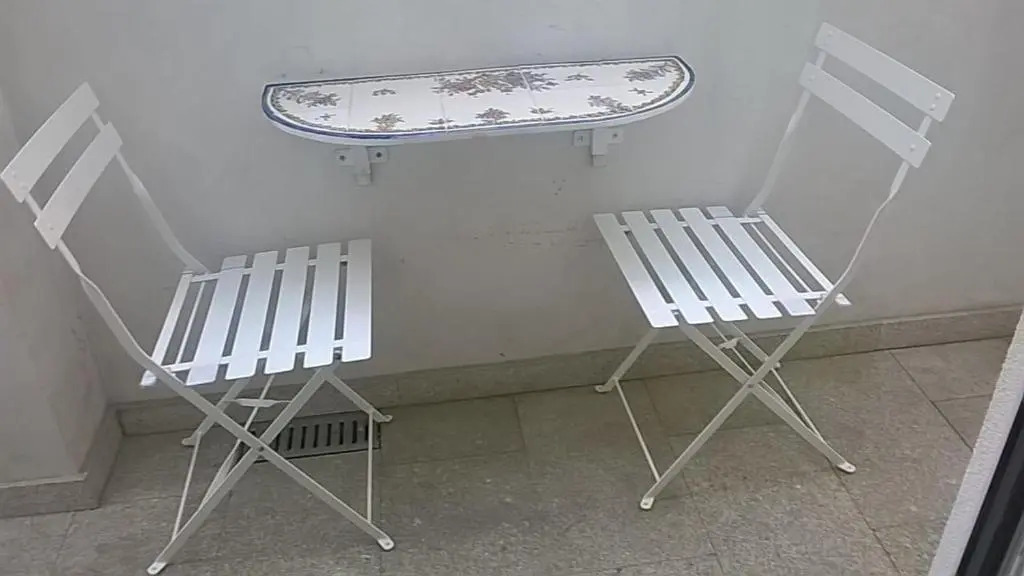Loft Mártires