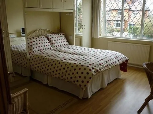 Gayton B&B