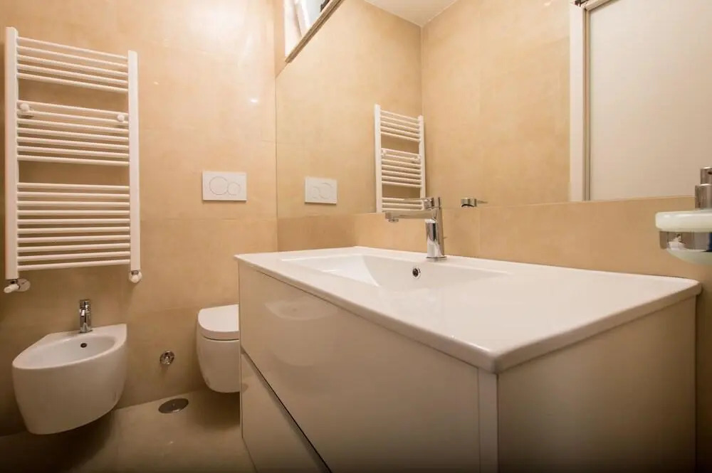SantIvo Apartments