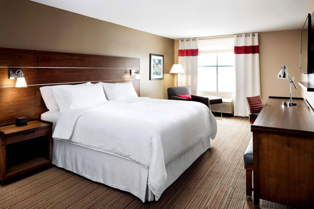 Holiday Inn - Cincinnati - Liberty Way by IHG