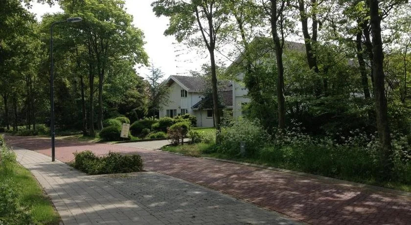 Villa Cedrus