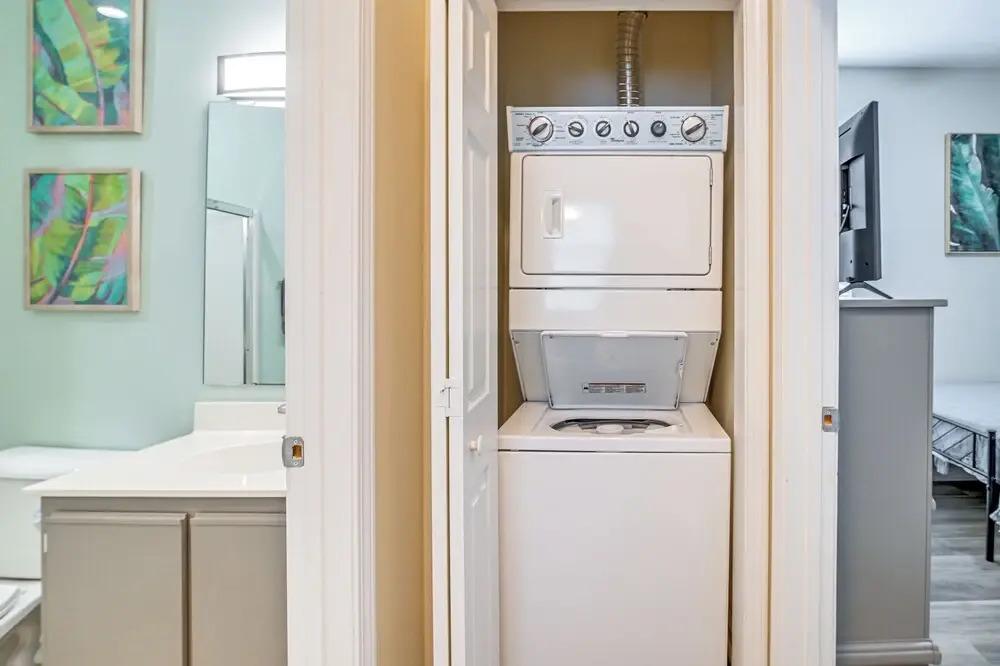 4 Mi to Ocean: Breezy Golf Condo in Myrtle Beach