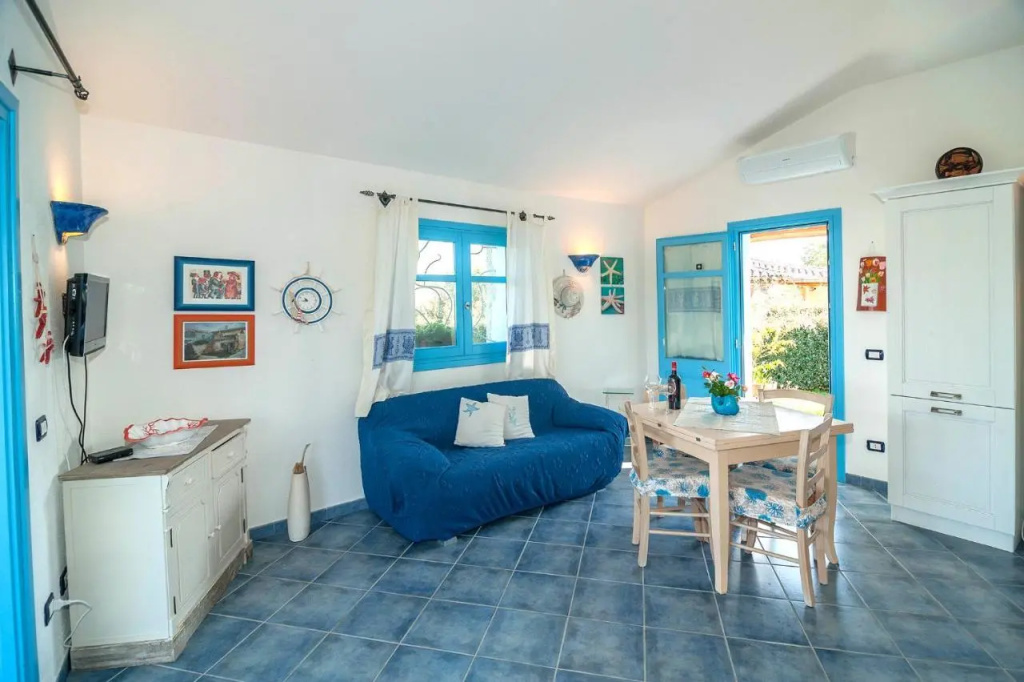 Casa Vacanze Diaz