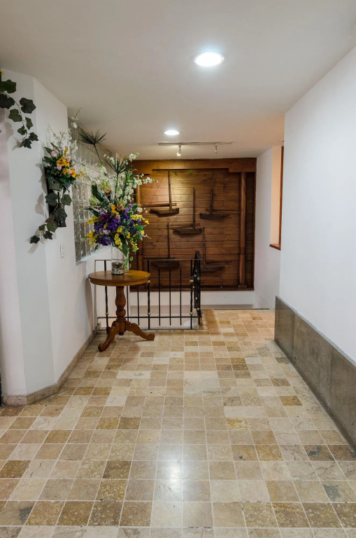 Hotel Cabo de la Vela Medellin