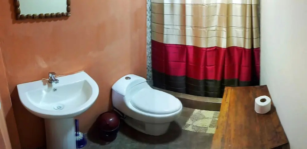 Hostal Como en Casa